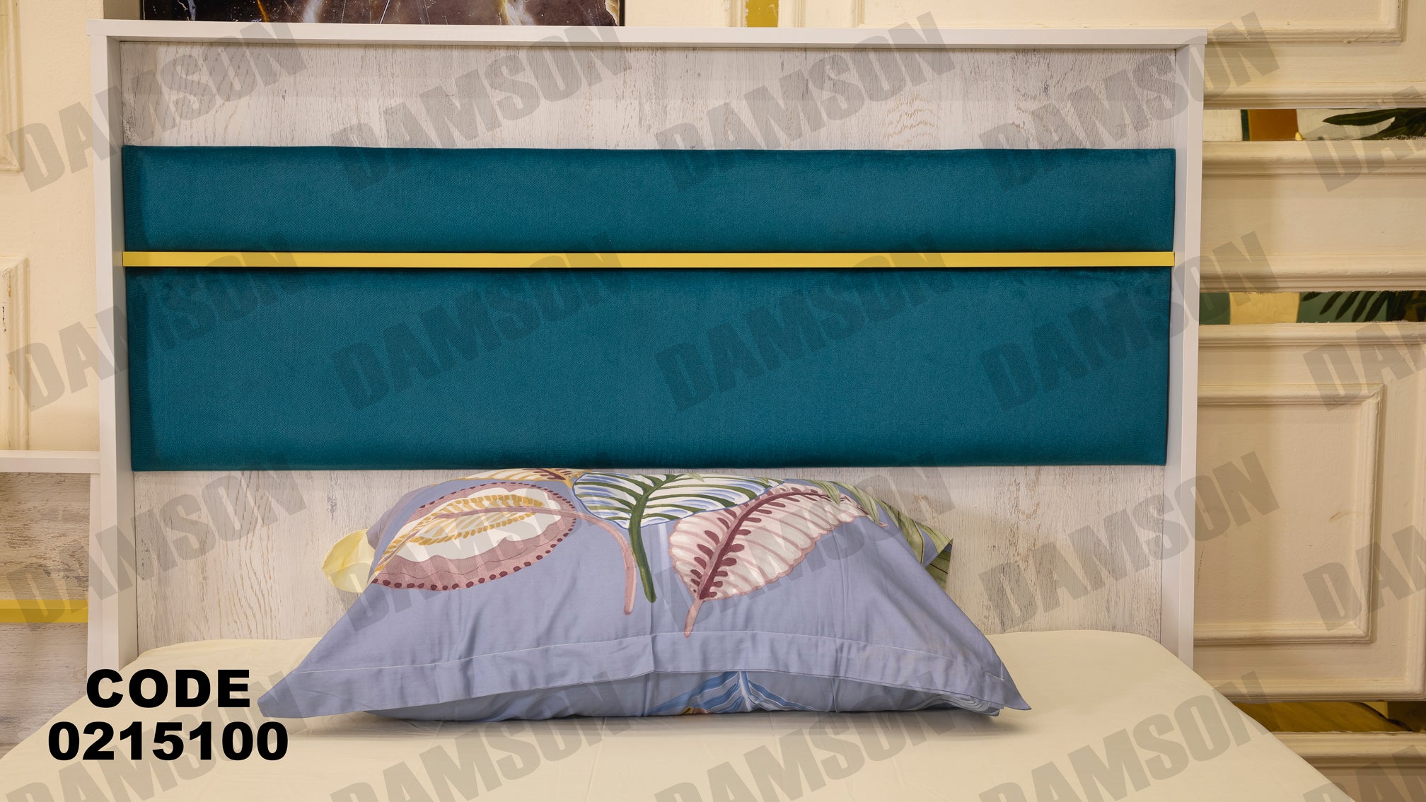 غرفة نوم أطفال 151 - Damson Furnitureغرفة نوم أطفال 151