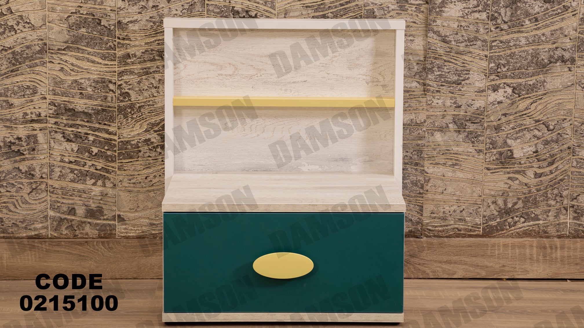 غرفة نوم أطفال 151 - Damson Furnitureغرفة نوم أطفال 151