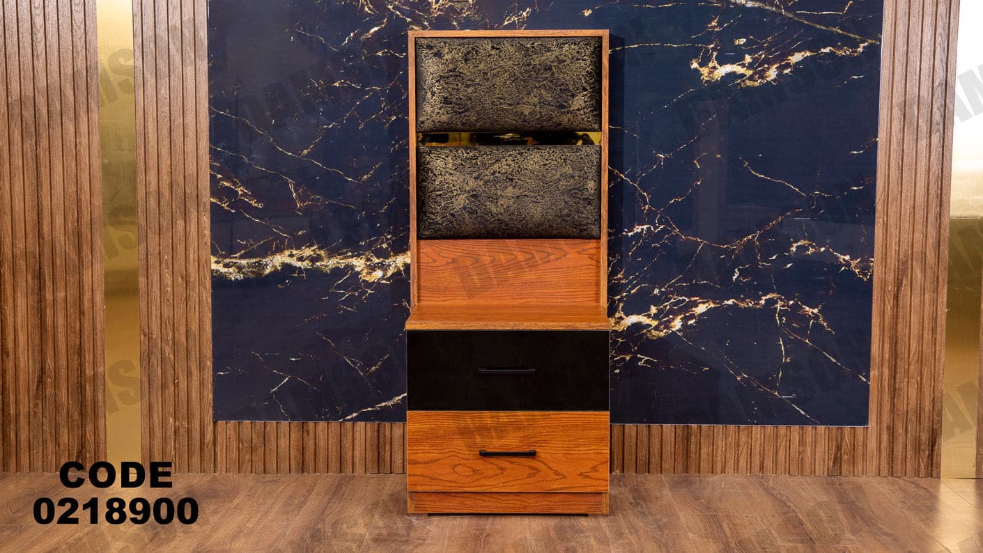 غرفة نوم أطفال 189 - Damson Furnitureغرفة نوم أطفال 189