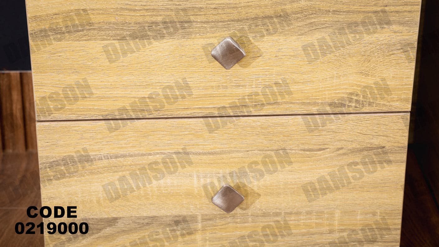 غرفة نوم أطفال 190 - Damson Furnitureغرفة نوم أطفال 190