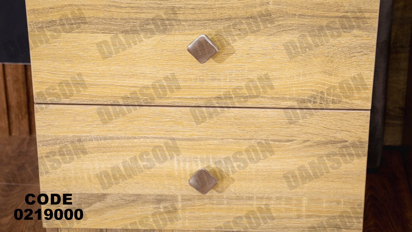 غرفة نوم أطفال 190 - Damson Furnitureغرفة نوم أطفال 190