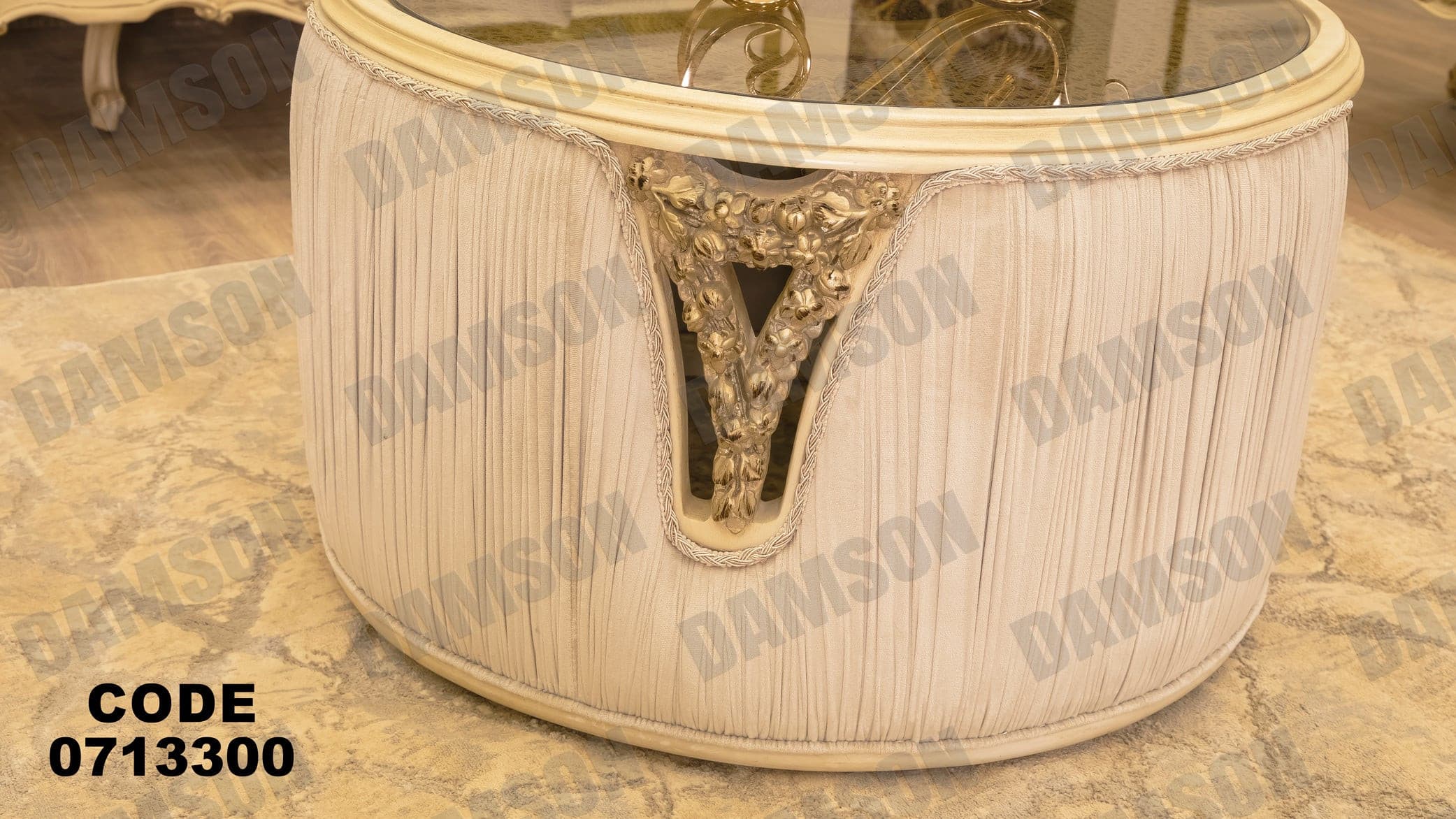 صالون 133 - Damson Furnitureصالون 133