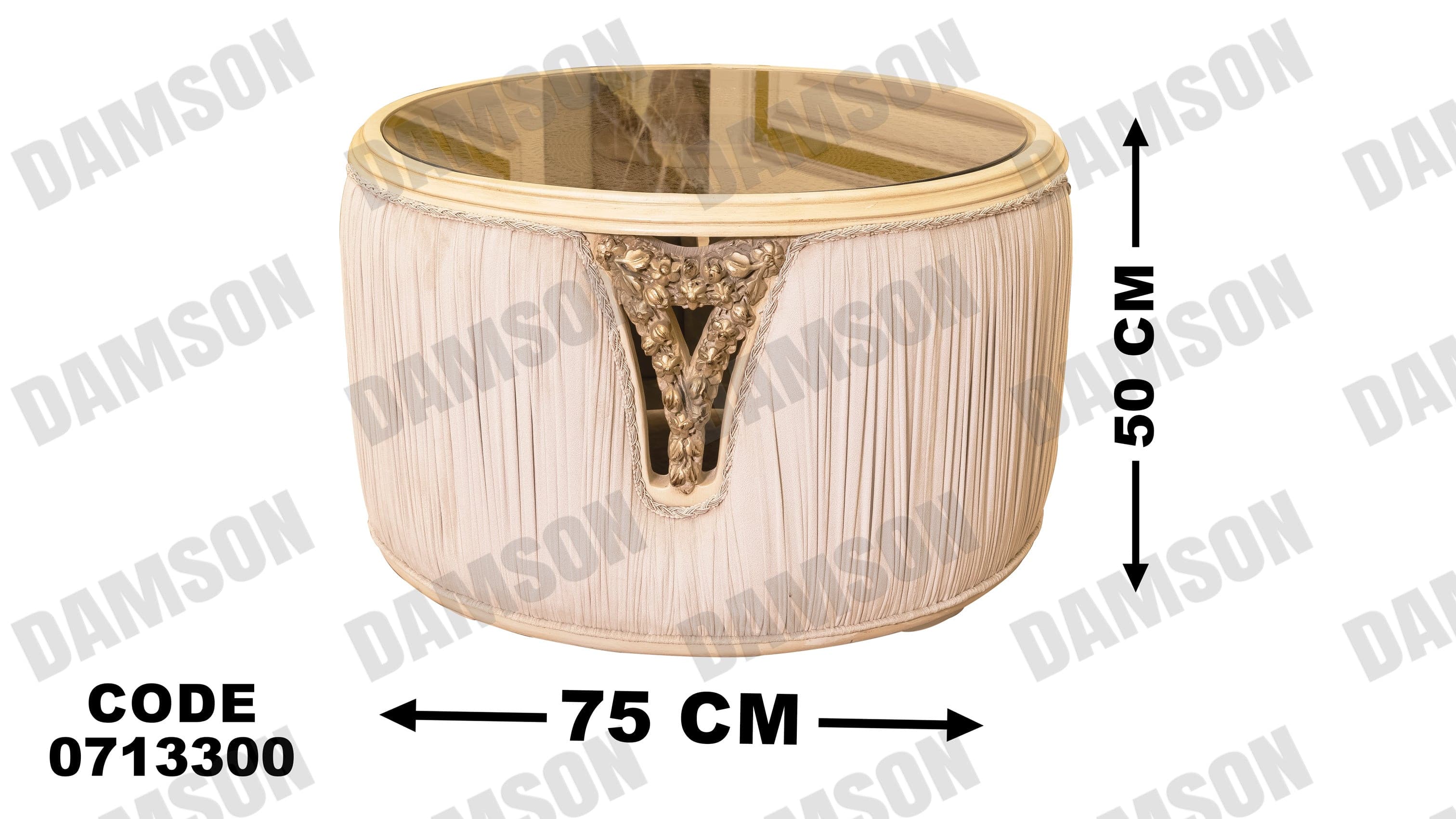 صالون 133 - Damson Furnitureصالون 133