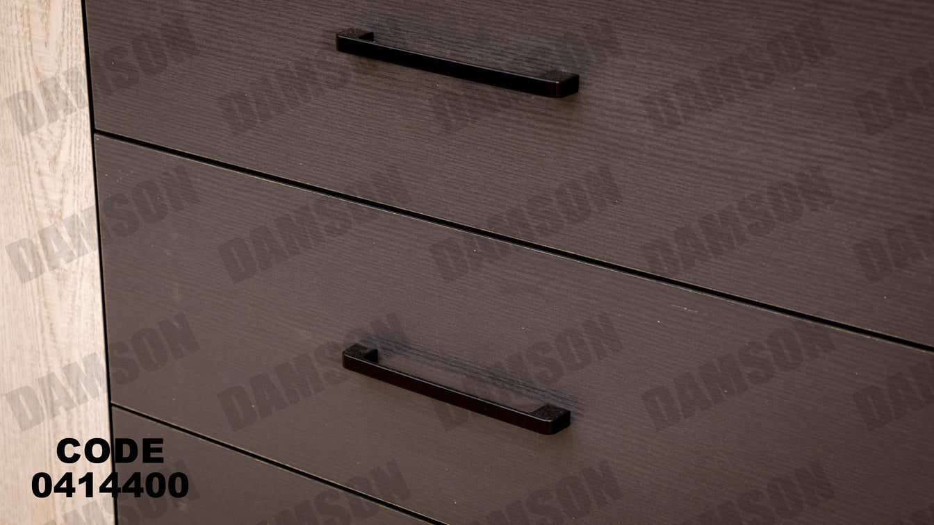 غرفة سفرة 144 - Damson Furnitureغرفة سفرة 144