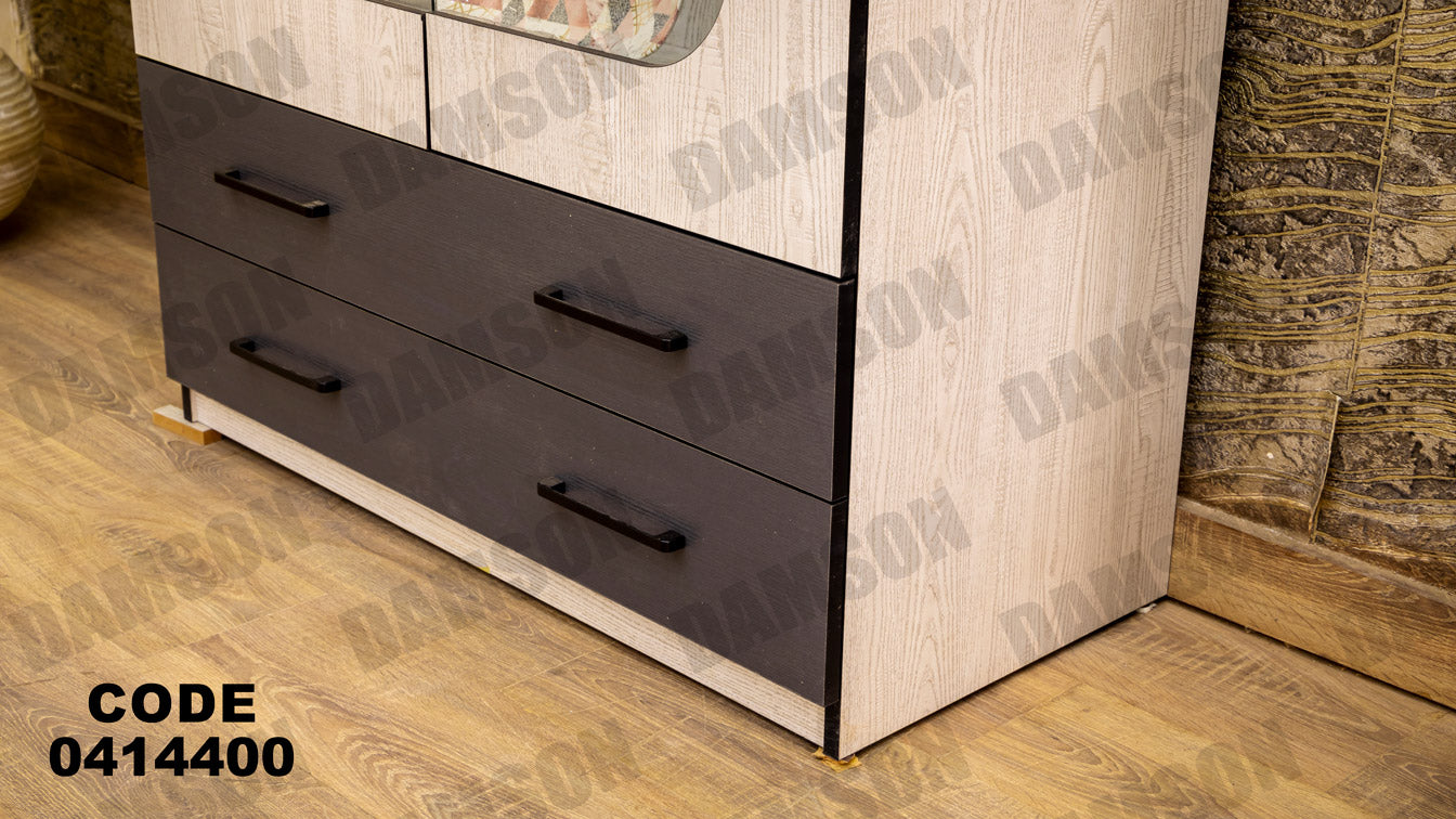 غرفة سفرة 144 - Damson Furnitureغرفة سفرة 144