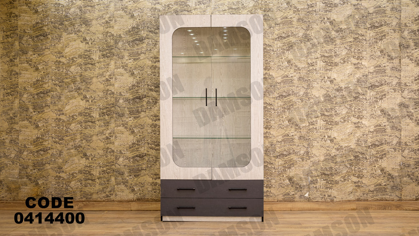 غرفة سفرة 144 - Damson Furnitureغرفة سفرة 144