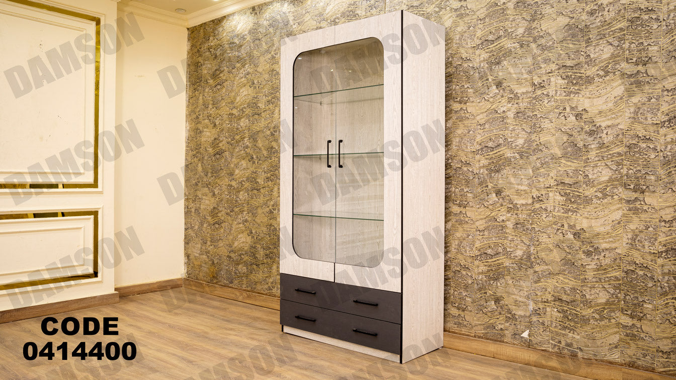 غرفة سفرة 144 - Damson Furnitureغرفة سفرة 144