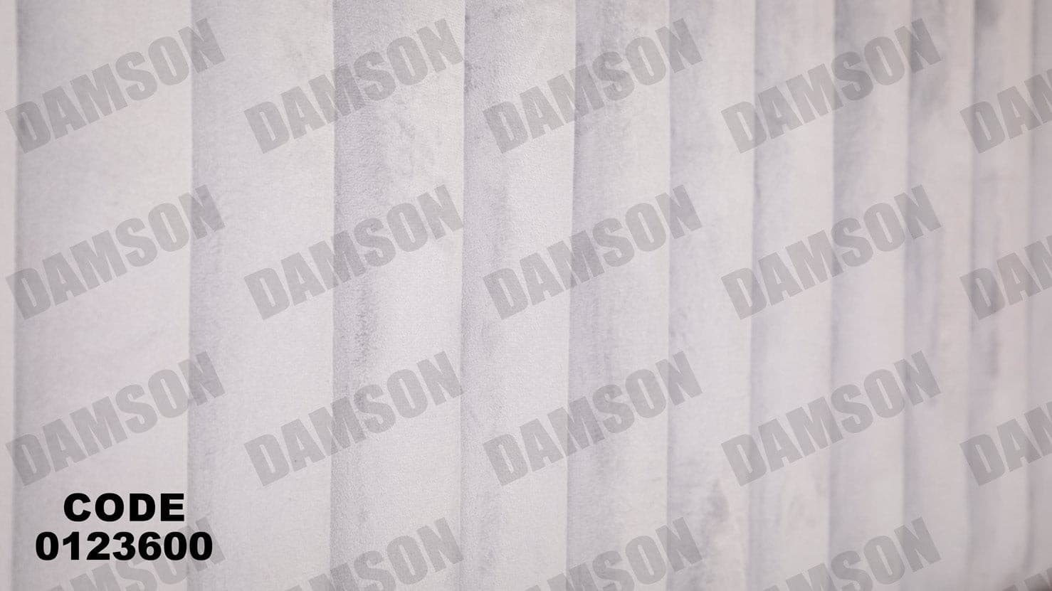 غرفة نوم ماستر 236 - Damson Furnitureغرفة نوم ماستر 236