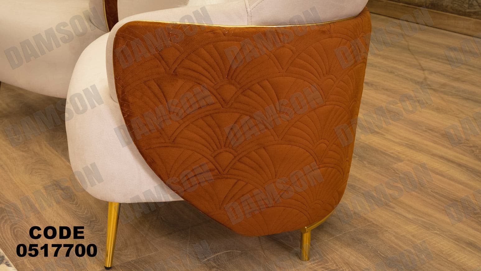 انترية 177 - Damson Furnitureانترية 177