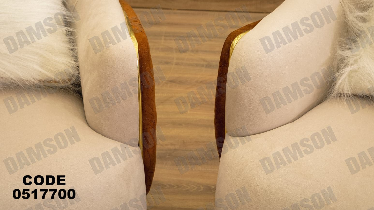 انترية 177 - Damson Furnitureانترية 177