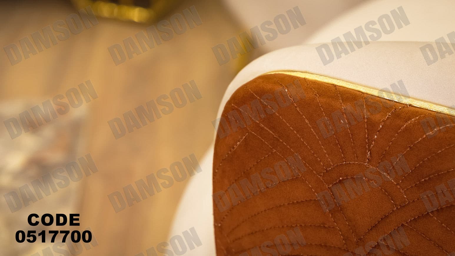 انترية 177 - Damson Furnitureانترية 177