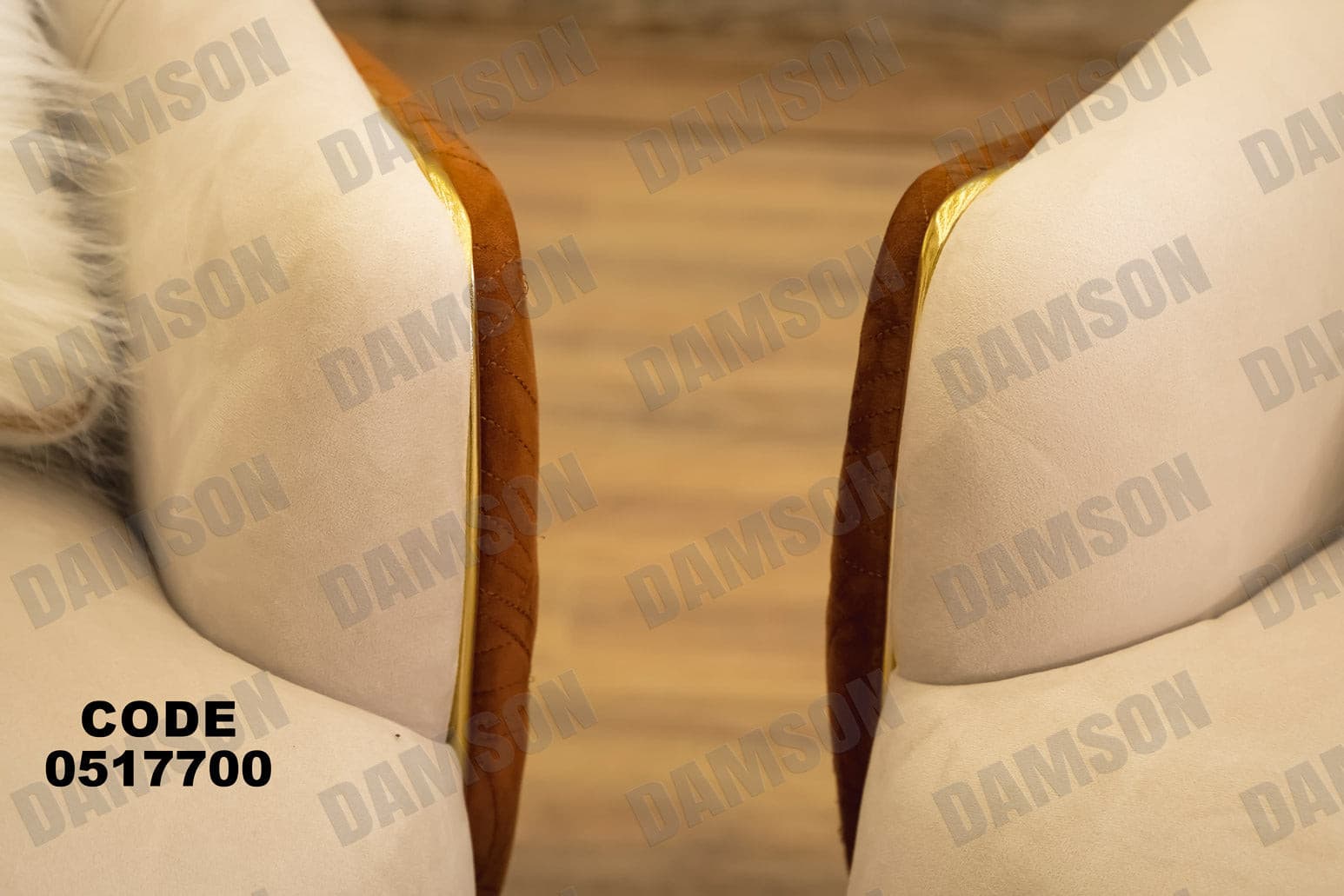 انترية 177 - Damson Furnitureانترية 177