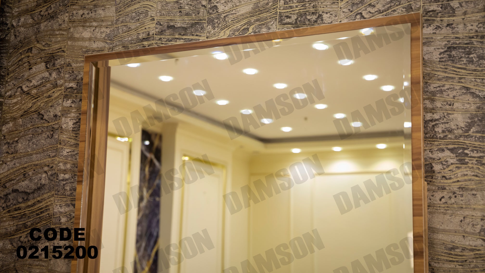 غرفة نوم أطفال 152 - Damson Furnitureغرفة نوم أطفال 152