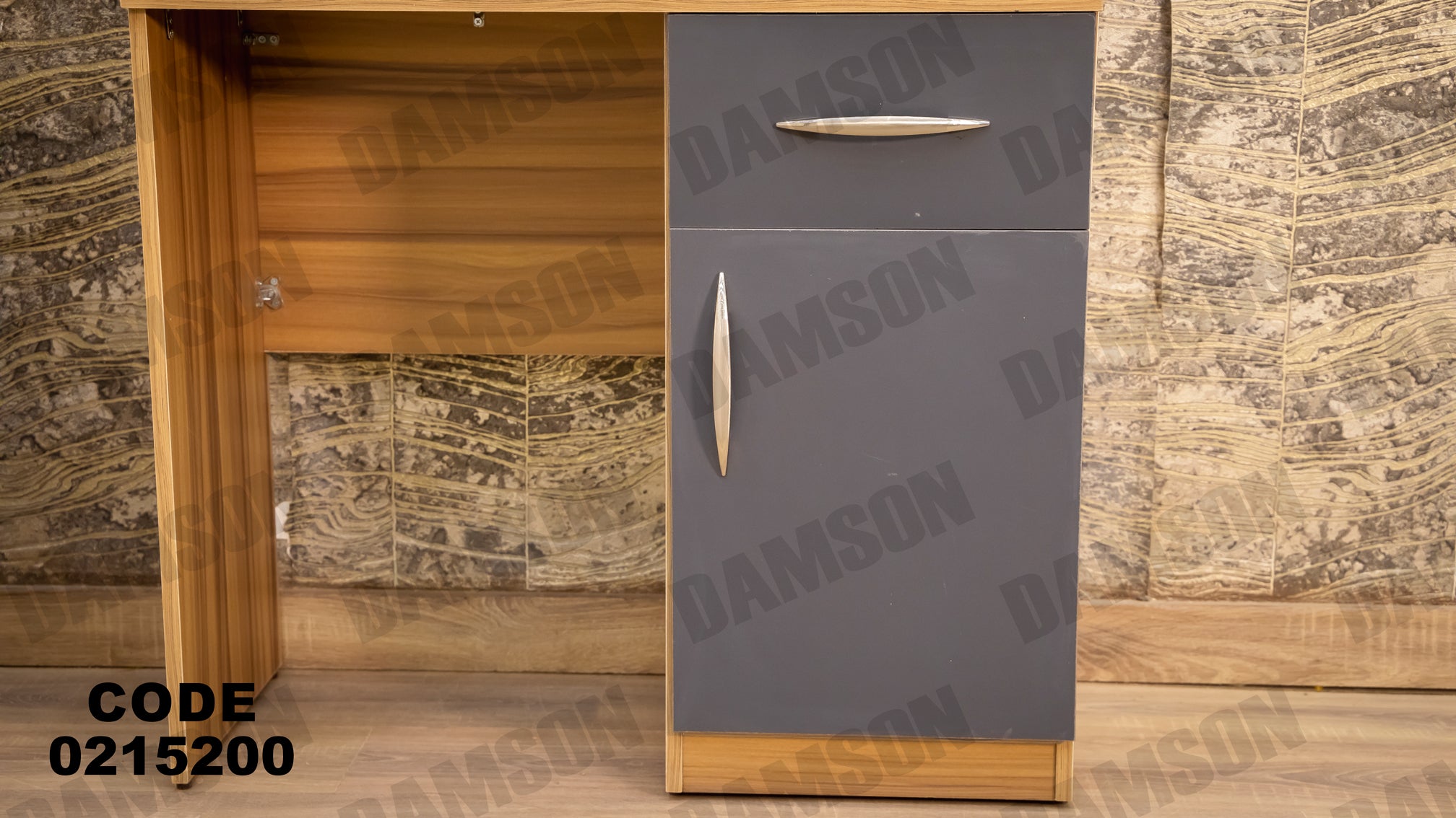 غرفة نوم أطفال 152 - Damson Furnitureغرفة نوم أطفال 152