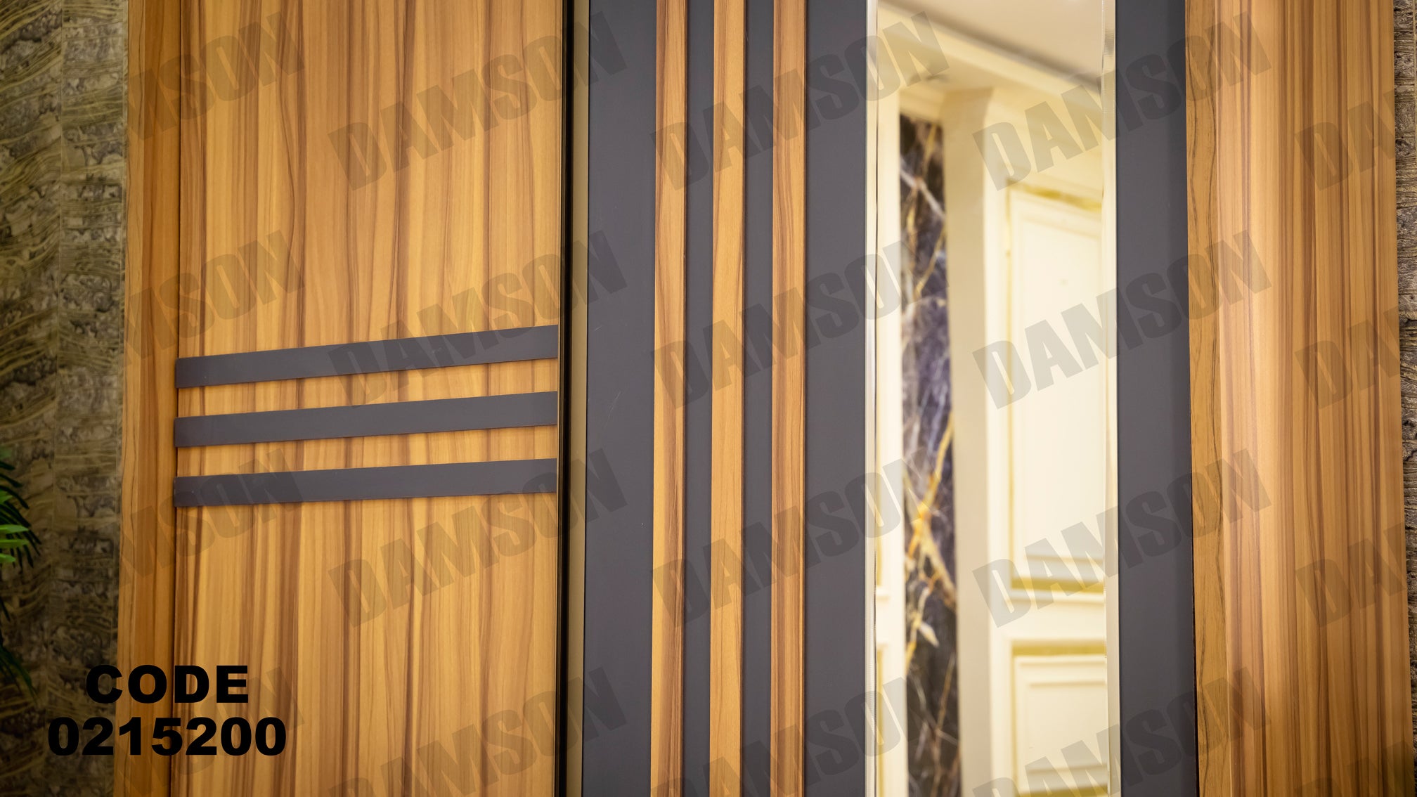 غرفة نوم أطفال 152 - Damson Furnitureغرفة نوم أطفال 152