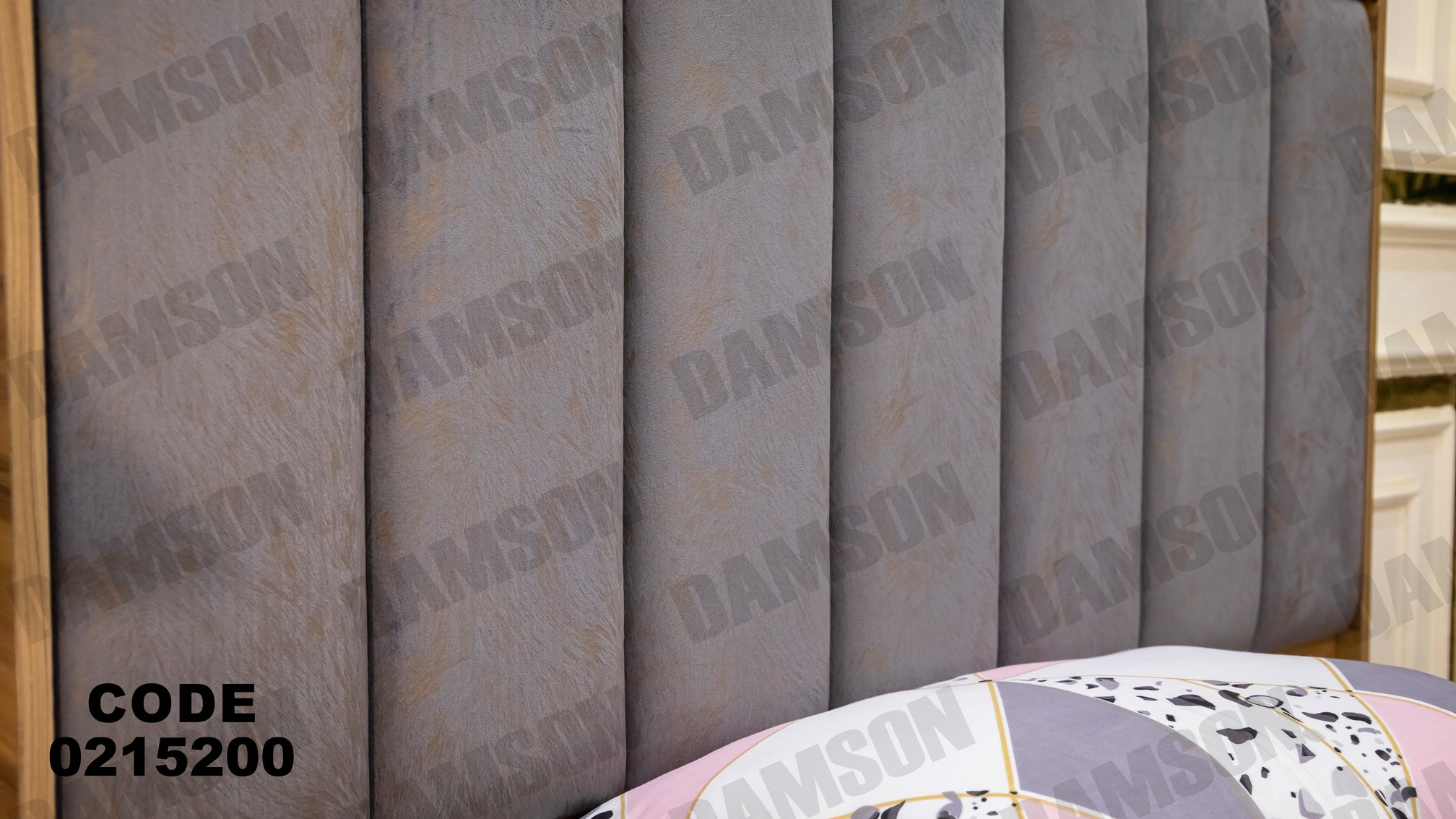 غرفة نوم أطفال 152 - Damson Furnitureغرفة نوم أطفال 152