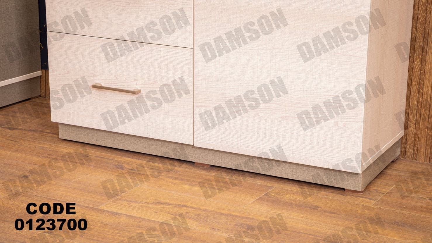غرفة نوم ماستر 237 - Damson Furnitureغرفة نوم ماستر 237