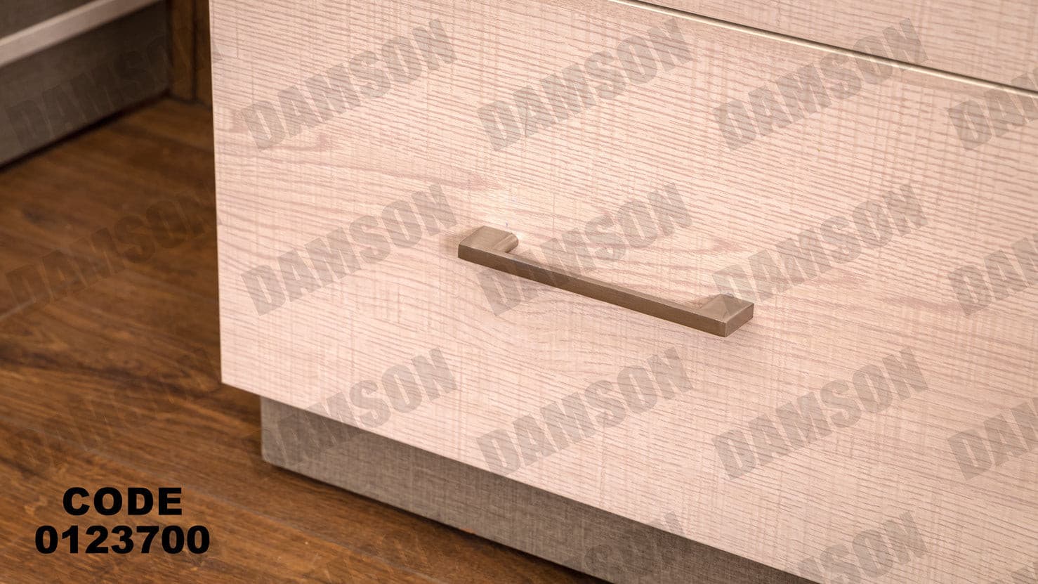 غرفة نوم ماستر 237 - Damson Furnitureغرفة نوم ماستر 237
