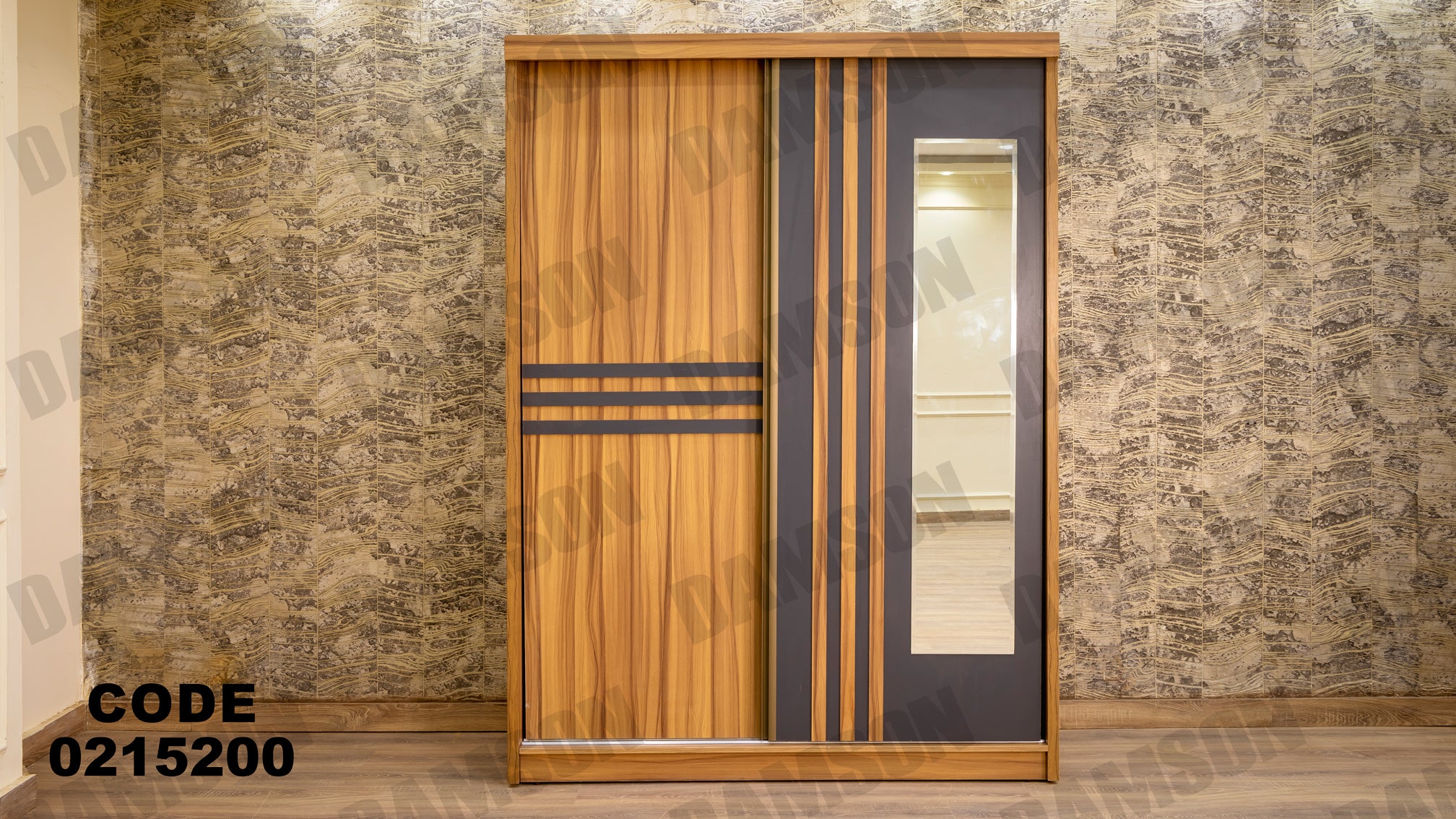 غرفة نوم أطفال 152 - Damson Furnitureغرفة نوم أطفال 152