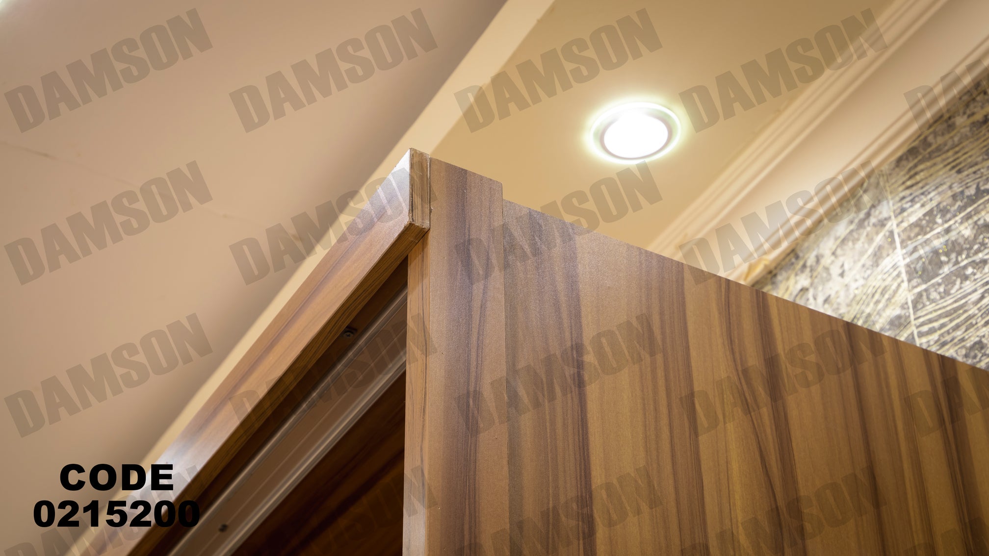 غرفة نوم أطفال 152 - Damson Furnitureغرفة نوم أطفال 152