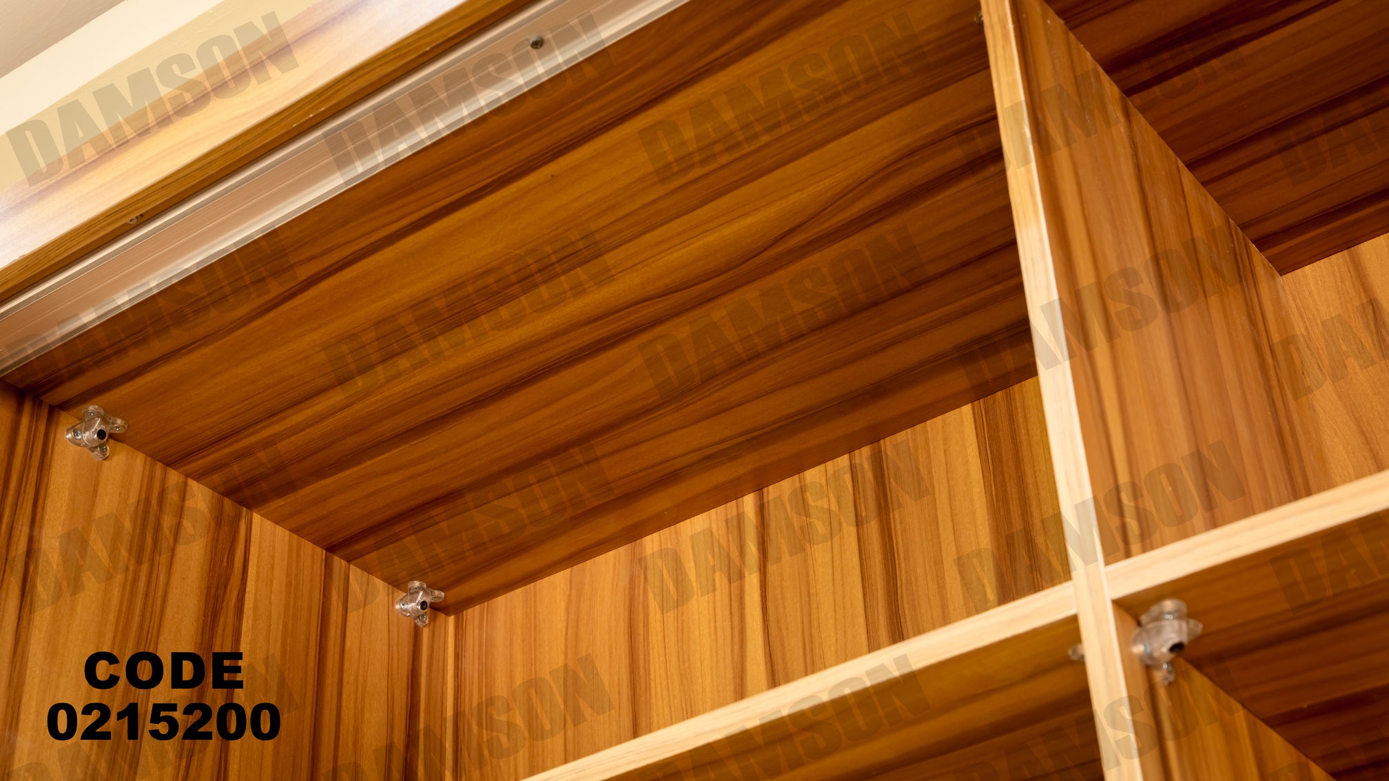 غرفة نوم أطفال 152 - Damson Furnitureغرفة نوم أطفال 152