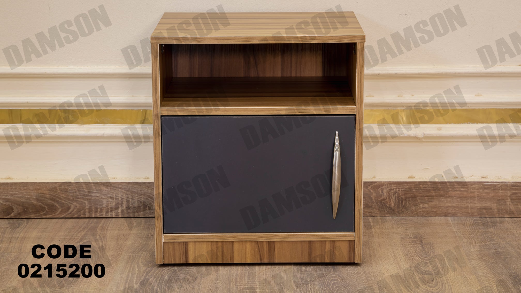 غرفة نوم أطفال 152 - Damson Furnitureغرفة نوم أطفال 152