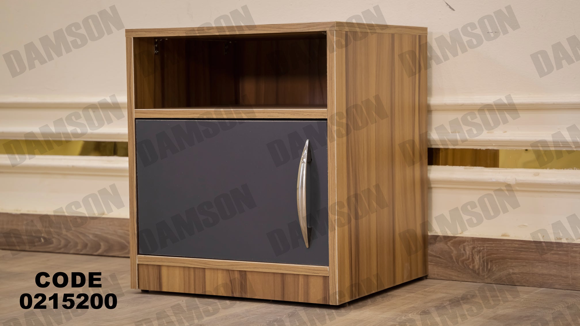 غرفة نوم أطفال 152 - Damson Furnitureغرفة نوم أطفال 152