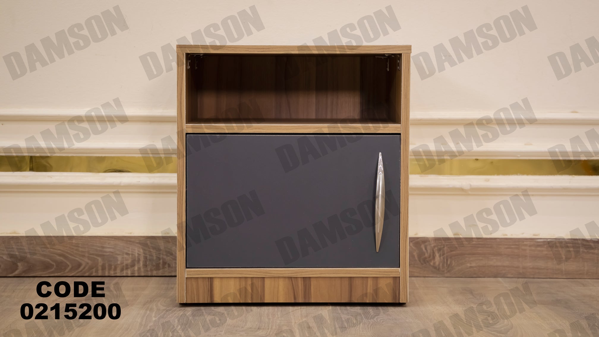 غرفة نوم أطفال 152 - Damson Furnitureغرفة نوم أطفال 152