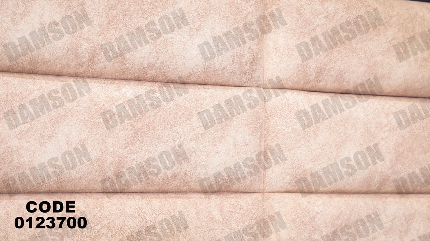 غرفة نوم ماستر 237 - Damson Furnitureغرفة نوم ماستر 237