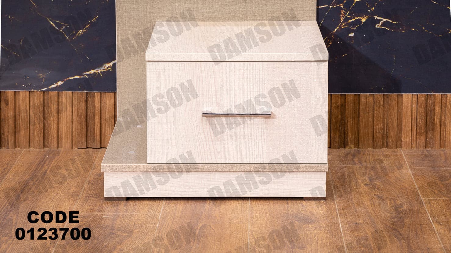 غرفة نوم ماستر 237 - Damson Furnitureغرفة نوم ماستر 237