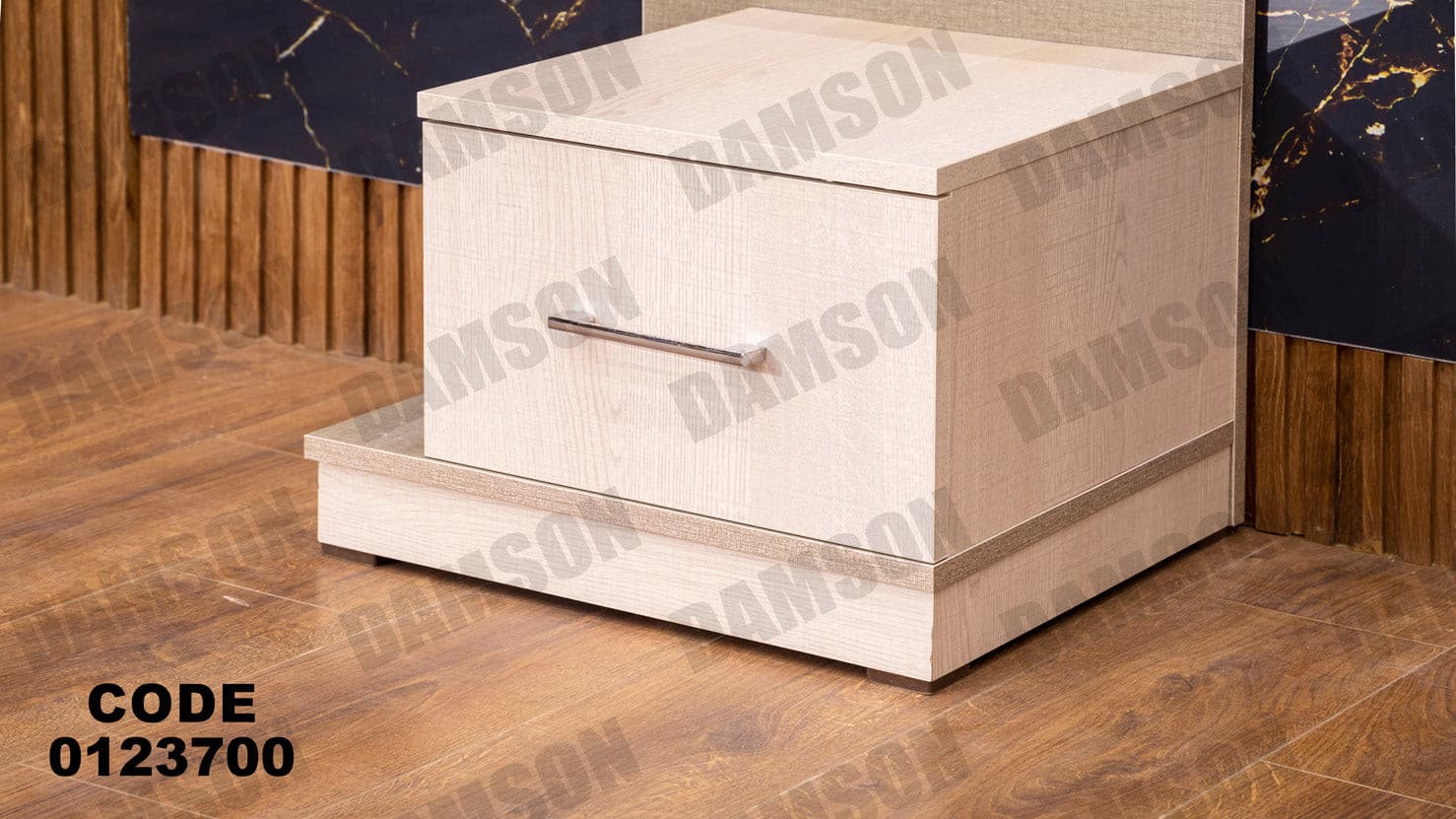 غرفة نوم ماستر 237 - Damson Furnitureغرفة نوم ماستر 237