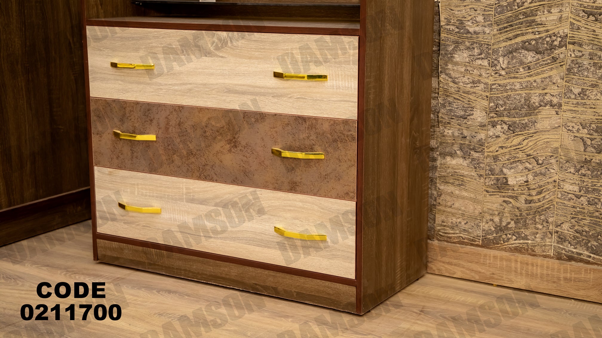 غرفة نوم أطفال 117 - Damson Furnitureغرفة نوم أطفال 117