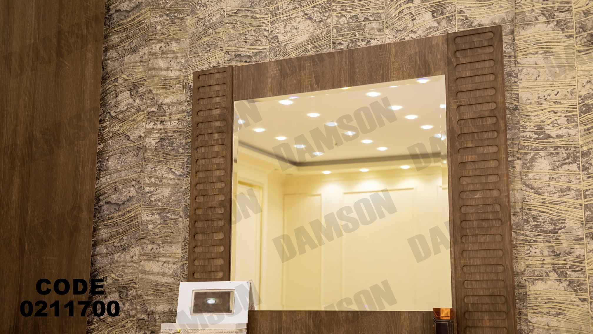 غرفة نوم أطفال 117 - Damson Furnitureغرفة نوم أطفال 117