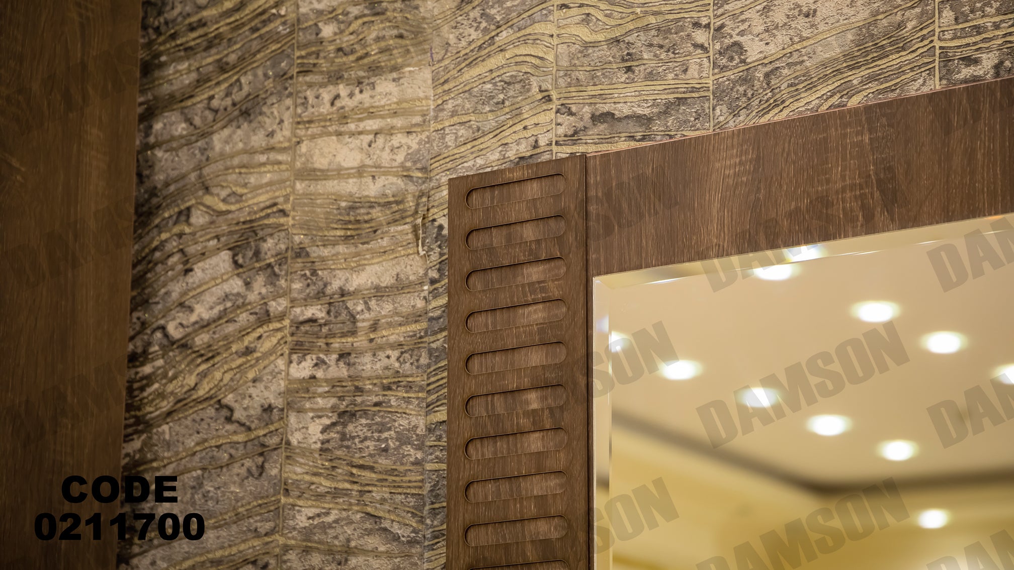 غرفة نوم أطفال 117 - Damson Furnitureغرفة نوم أطفال 117