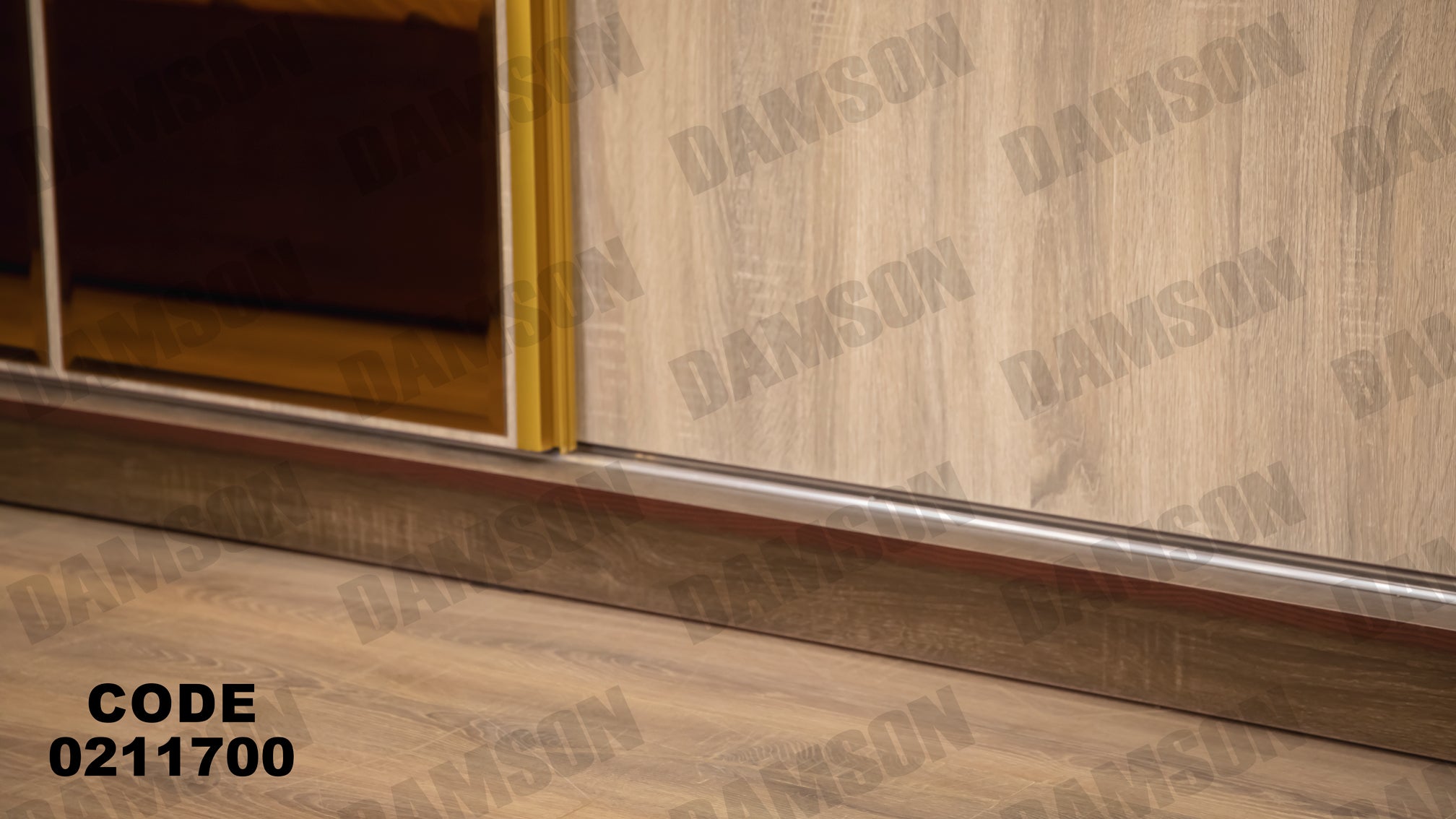 غرفة نوم أطفال 117 - Damson Furnitureغرفة نوم أطفال 117