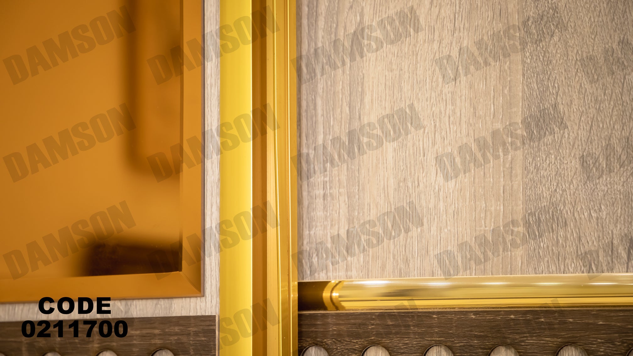 غرفة نوم أطفال 117 - Damson Furnitureغرفة نوم أطفال 117