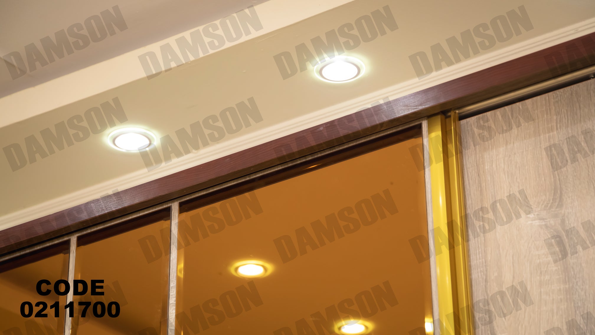 غرفة نوم أطفال 117 - Damson Furnitureغرفة نوم أطفال 117