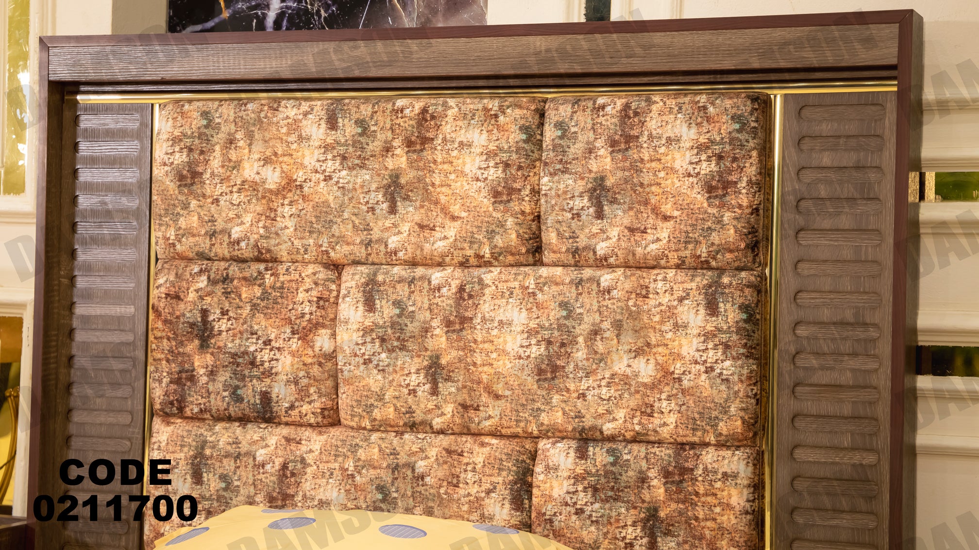 غرفة نوم أطفال 117 - Damson Furnitureغرفة نوم أطفال 117