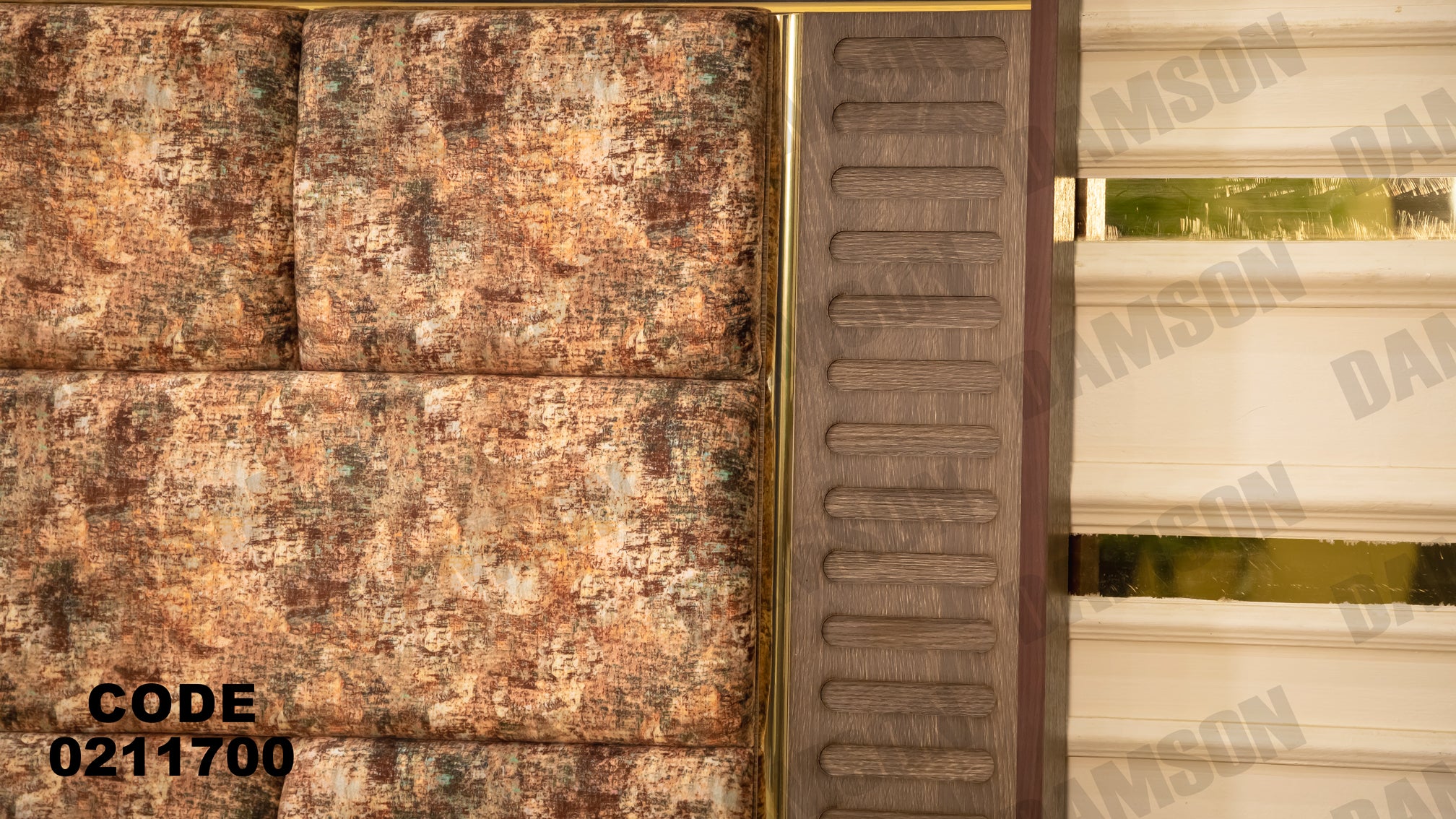 غرفة نوم أطفال 117 - Damson Furnitureغرفة نوم أطفال 117