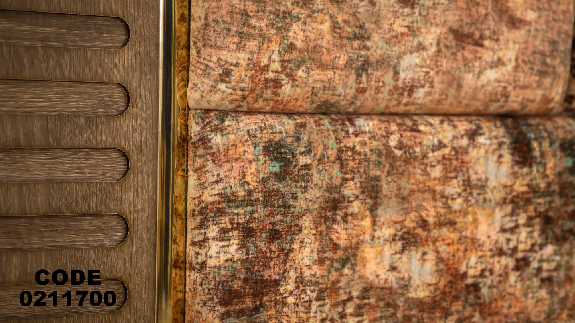 غرفة نوم أطفال 117 - Damson Furnitureغرفة نوم أطفال 117