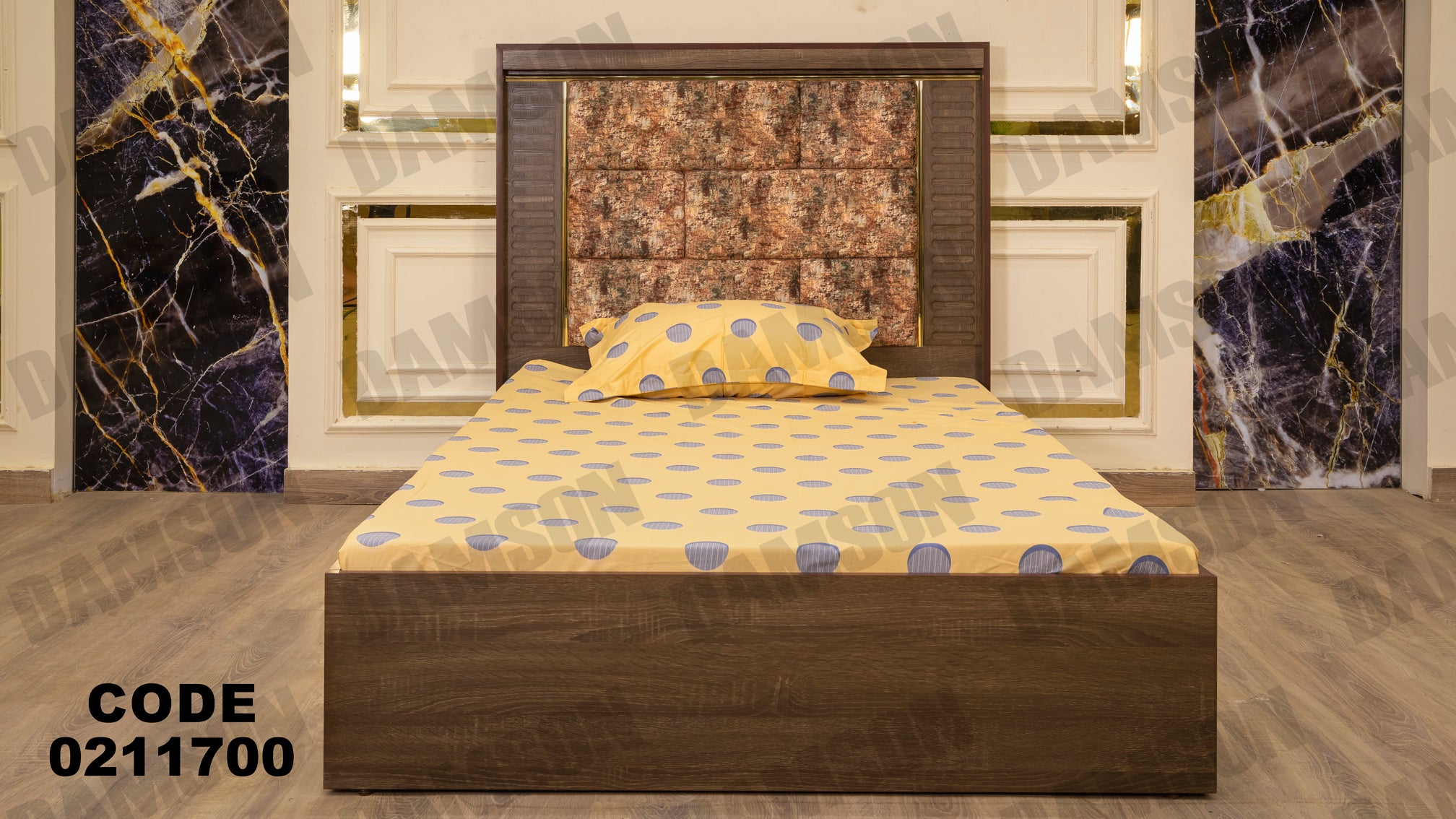 غرفة نوم أطفال 117 - Damson Furnitureغرفة نوم أطفال 117