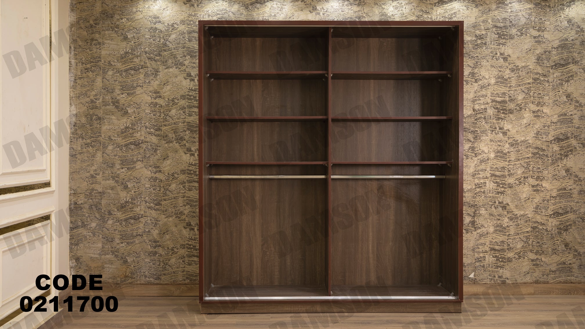 غرفة نوم أطفال 117 - Damson Furnitureغرفة نوم أطفال 117