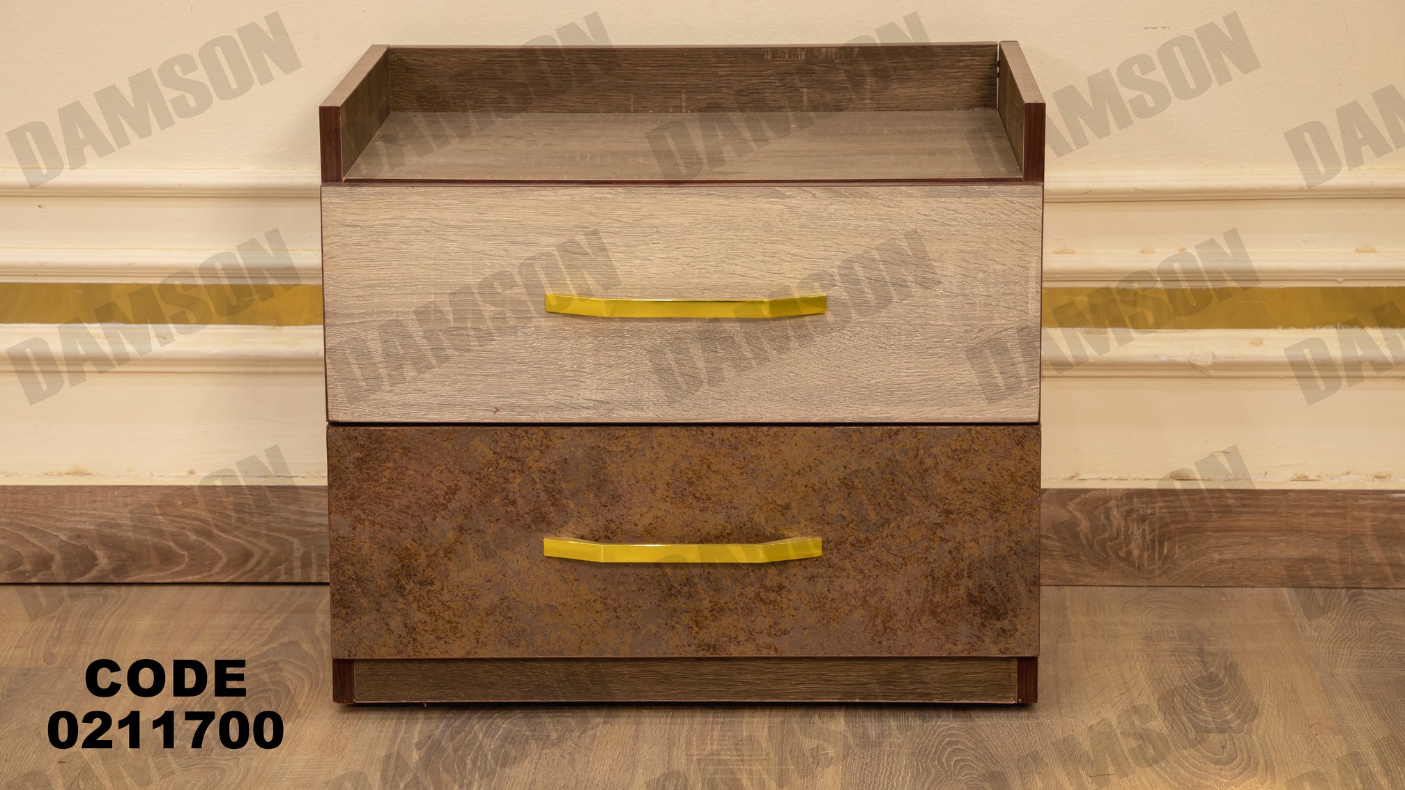 غرفة نوم أطفال 117 - Damson Furnitureغرفة نوم أطفال 117