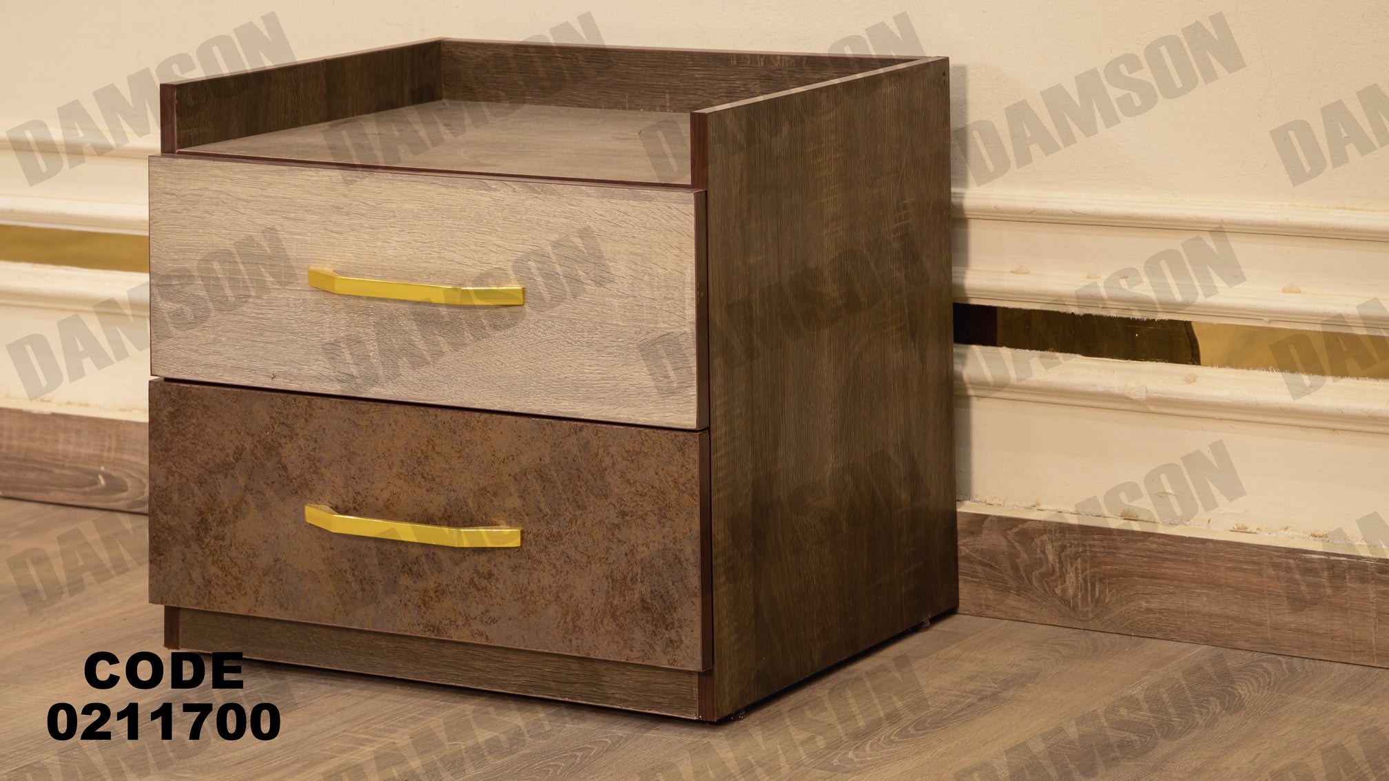 غرفة نوم أطفال 117 - Damson Furnitureغرفة نوم أطفال 117