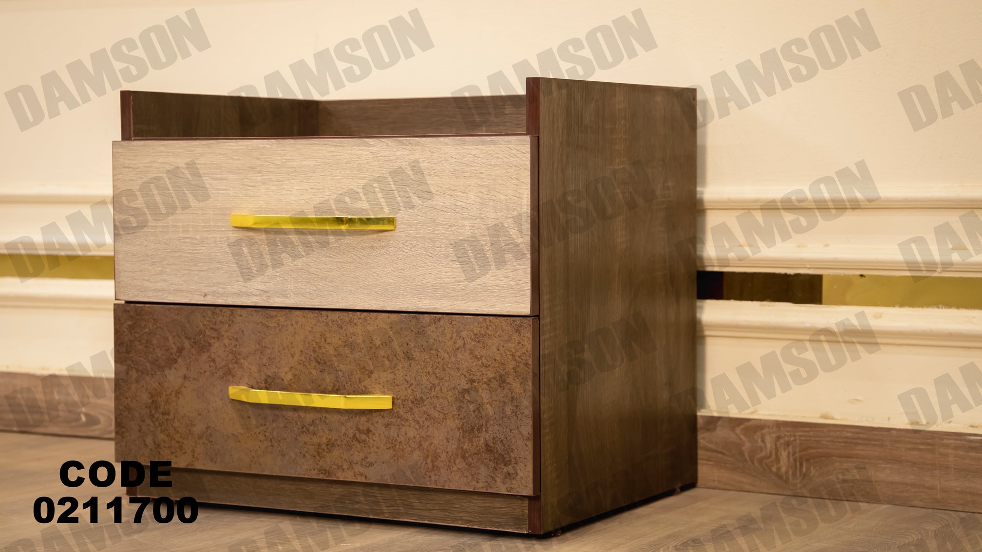 غرفة نوم أطفال 117 - Damson Furnitureغرفة نوم أطفال 117