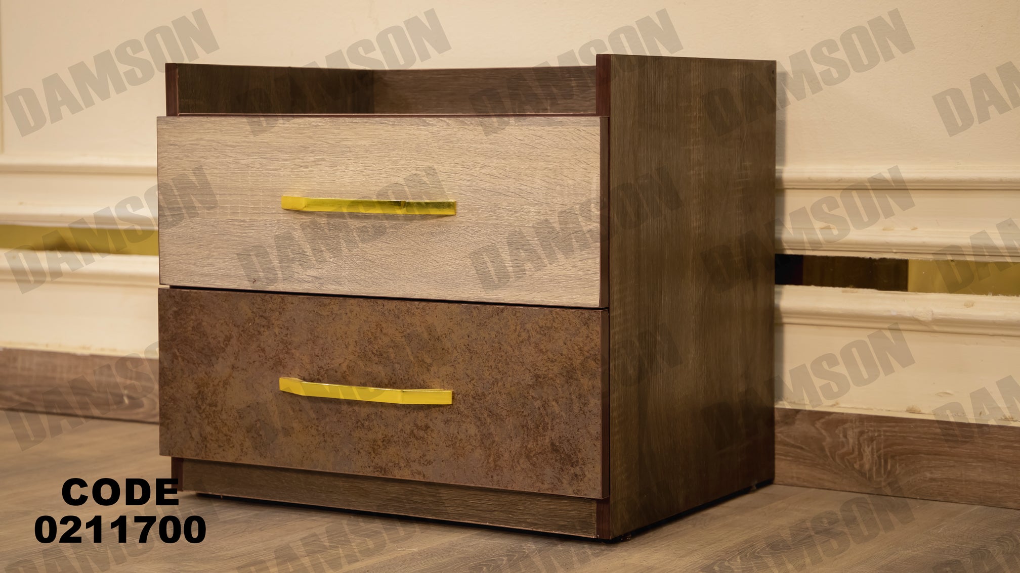 غرفة نوم أطفال 117 - Damson Furnitureغرفة نوم أطفال 117