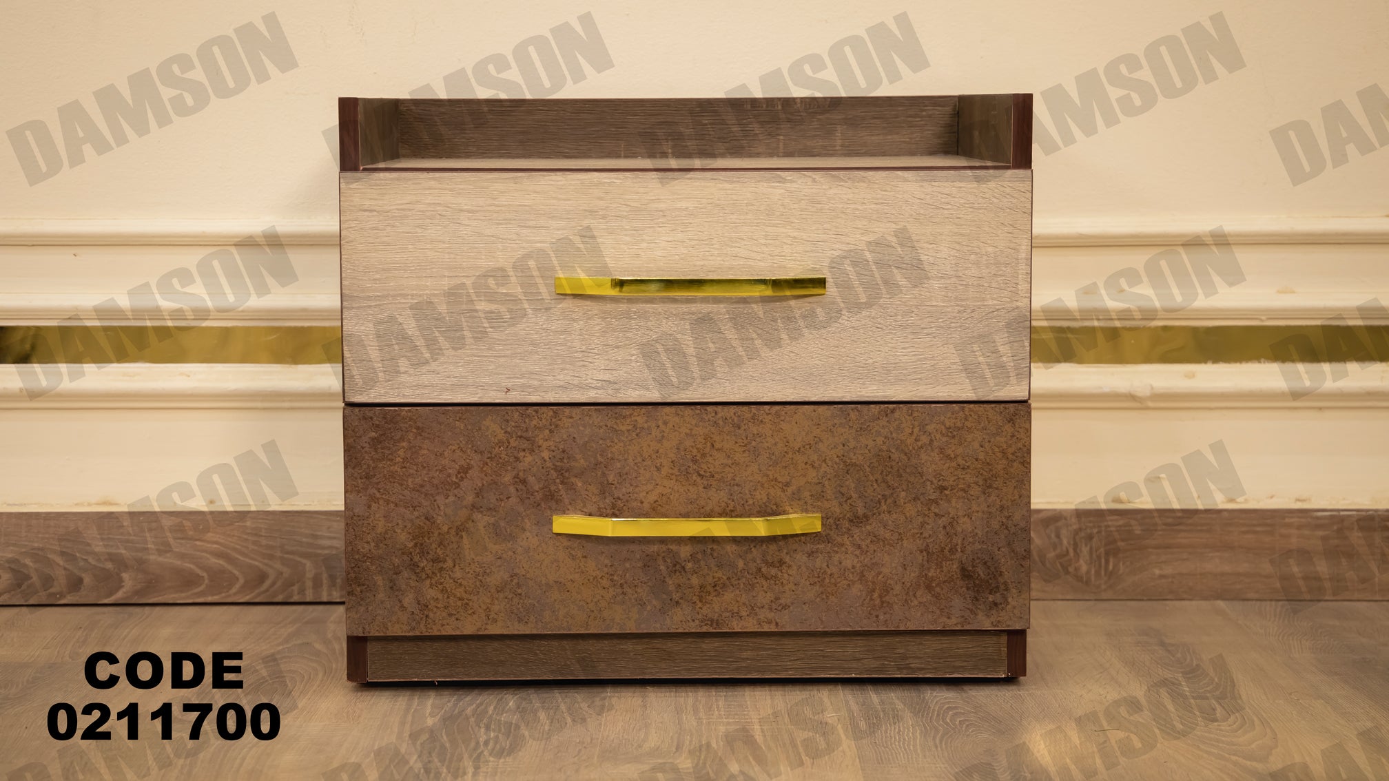 غرفة نوم أطفال 117 - Damson Furnitureغرفة نوم أطفال 117