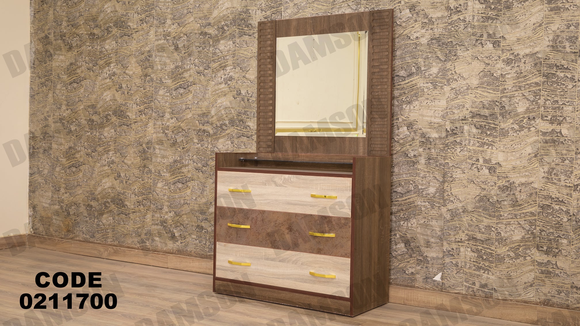 غرفة نوم أطفال 117 - Damson Furnitureغرفة نوم أطفال 117