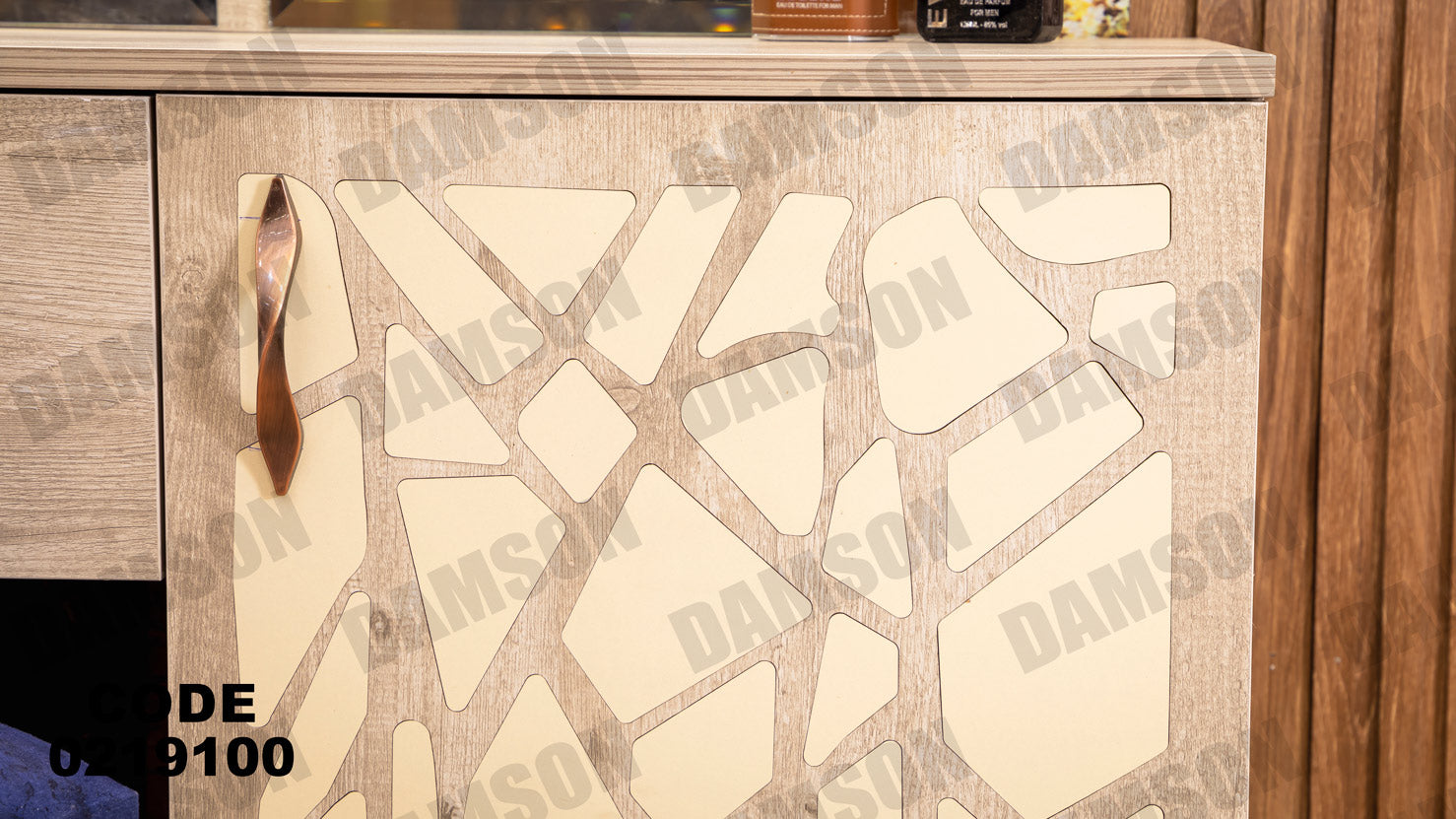 غرفة نوم أطفال 191 - Damson Furnitureغرفة نوم أطفال 191