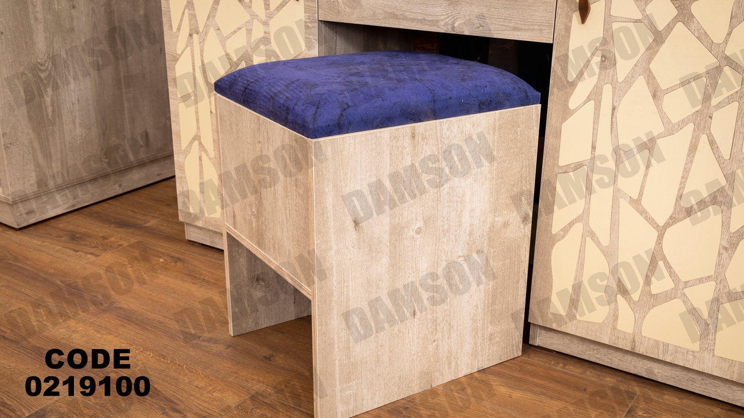 غرفة نوم أطفال 191 - Damson Furnitureغرفة نوم أطفال 191